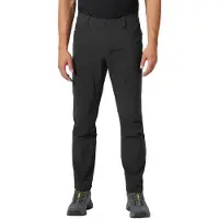 Helly Hansen Broek Vika Tur 2.0 | Maat L