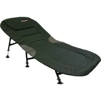 Traxis Flat-Bed 6-Leg - Stretcher