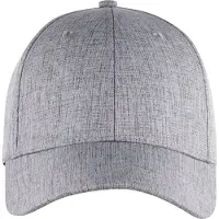 Clique Melange Cap 024066