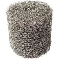 Edialux NetNox 15 cm volledige rol 10 meter