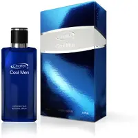 Chatler Cool Men Eau De Toilette 100 Ml