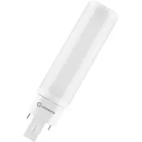 Osram Dulux Led D/E Hf 7W 830 G24Q-2