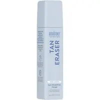 MineTan Tan Eraser Ultra Cleanser Foam 200 ml