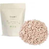 Kayori Zeep Kohaku Flakes Shampoo Rood 250gr
