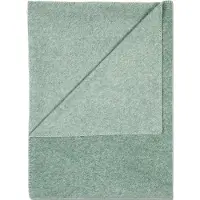 Kayori Plaid Sagano Donkergroen-180 x 260 cm