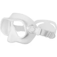 SCUBAPRO Steel Comp Freedivemasker