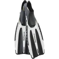 SCUBAPRO Jet Club Duikvinnen
