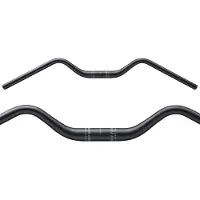 Ritchey Comp Kyote Bb Stuur