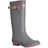 Regatta Vrouwen regenlaarzen Fairweather II | Maat 42