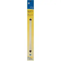 Ap Products Med Bi Pin 18´´ Fluorescerende Led-lamp 10.26w