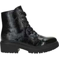 Rieker Veterlaarsjes | 37 | female