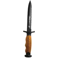 Epsealon Silex Titanium Mes