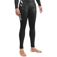 Mares Pure Passion Apnea Instinct 5 Mm Speervissen Broek Voor Dames