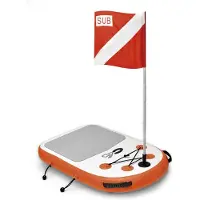 C4 Cruiser Signaalboei
