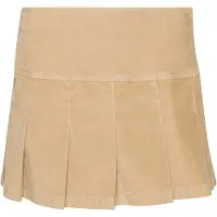 Superdry Rok | 40 | female