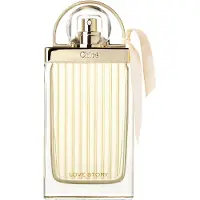 Chloé Love Story eau de parfum voor dames - Vrijheidsverklaring - 75 ml