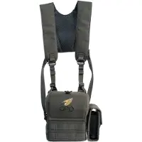 GPO Bino Harness PRO