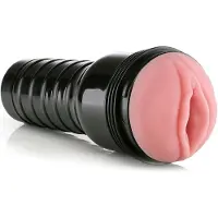 Orion - Pink Lady Touch Vibrerend