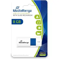 MediaRange MR971