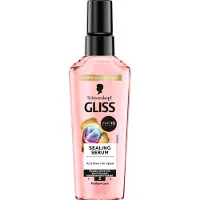 Schwarzkopf Gliss Split Hair Miracle Serum 75 ml