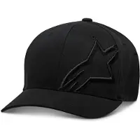Alpinestars Corp Shift 2 Flexfit GLB