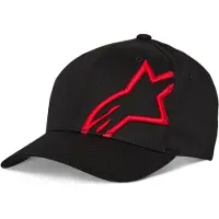 Alpinestars Corp Shift 2 Flexfit GLB