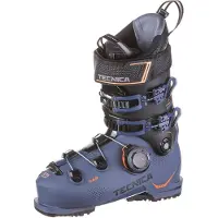 Tecnica Mach Boa Hv 120 Gw