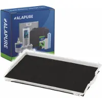 Alapure Koolstoffilter voor Neff 00460736 / 460736 / Z5110X3