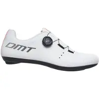 Dmt Kr4 Raceschoenen