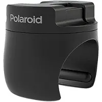 Polaroid Cube Camerahouder