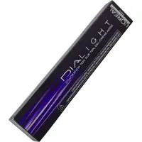 L'Oréal Prof. Dialight 4.35 (U) 50 ml