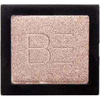 Be Creative Make Up - Pro Mono Oogschaduw 011 SHIMMER FEST