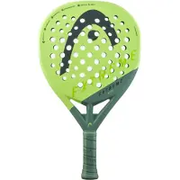 Head Extreme Elite 2023 Padelracket