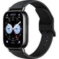 Xiaomi REDMI WATCH 5 LITE BLACK