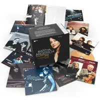 Warner Classics THE EDITION