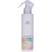 Wella ColorMotion Pre-Color Treatment 185 ml