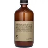 Oway Smoothing Hair Bath