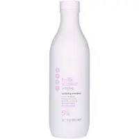 Milk shake Creative Oxidizing Emulsion 1.5% 5 Vol. 950 ml