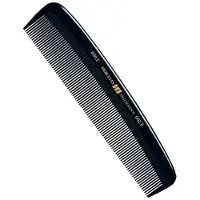 Hercules Sägemann Gents Comb 5"