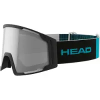 Head Neves PRO 5K