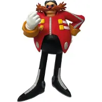 Comansi Sonic The Hedgehog Sonicok Figure 16cm Veelkleurig Kinderen
