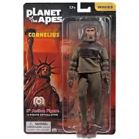 Mego Planet of the Apes Action Figure Cornelius 20 cm