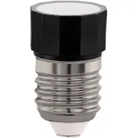 Eglo LED lamp E27 | Pucc | 2200K | Dimbaar | 3.5W