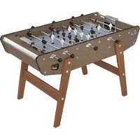 Stella Voetbaltafel Home Outdoor Taupe