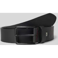 Pierre Cardin Leren riem