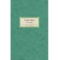 Nijgh & Van Ditmar Schrijfles (Paperback)