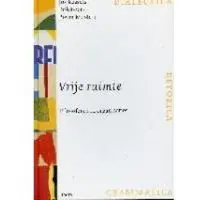 BOOM Vrije ruimte (Paperback)
