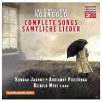 OUTHERE Sämtliche Lieder
