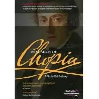 OUTHERE In Search Of Chopin
