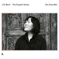 OUTHERE THE ENGLISH SUITES